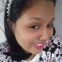 Carla Santana
