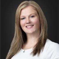 Laura Riggs