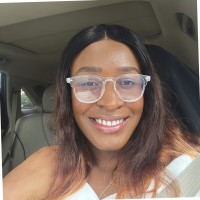 Clara Kenechukwu