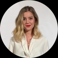 Nagehan Gülin Çetin