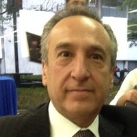 Rodolfo Lobo Saenz