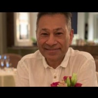 Hitesh Shah FCA, DipsFS