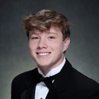 Ethan Wells