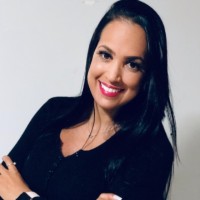 Monica Oliveira