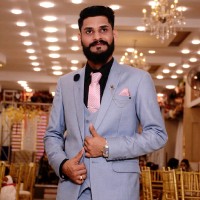 Nabeel Qayyoom