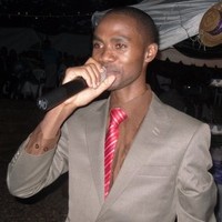 ROGERS AINEMUKAMA