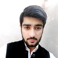 Faheem Ashiq