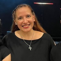 Gabriela Rodriguez Brunetti