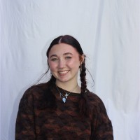 Quinn P’Pool-Johnson