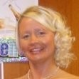 Kirsten Stevenson
