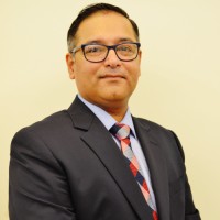 Ammar Shakir