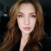 Małgorzata Nowicka