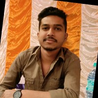 Debabrata Das