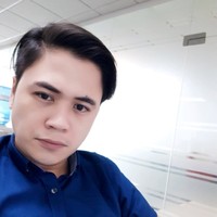 Marvic Soliman