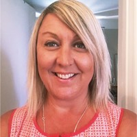 Annebritt Larsson