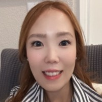 Lindsey Ahn