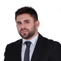 Mohamad Mahfouz