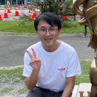 Brian Lee