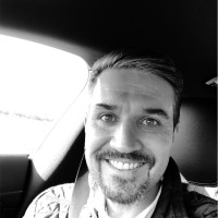 Ludovic Adamczyk
