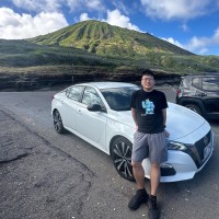 Runxin Wang