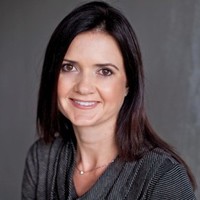 Mary Neale
