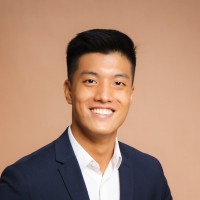 Cho Nen Sam