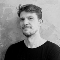Tobias Petruschke