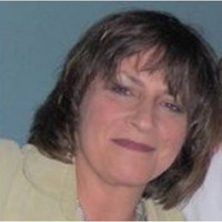 Melanie Denzer