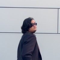 Muhammad Ardi Nur Huda