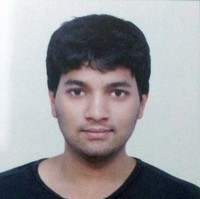 Nikhil Reddy