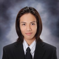 Angelo Abella
