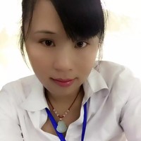 张海培
