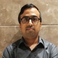 Varun Middha