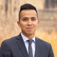 Abraham Muñoz