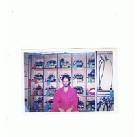 RAMESH .E .K ETTUPURAKKAL KUMARAN