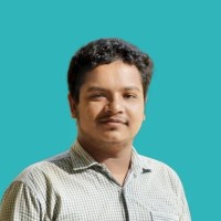 Jahadul Rakib