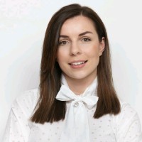 Kamila Kolano-Kwilińska