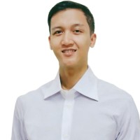 Muhammad Fadilah Ramdhan