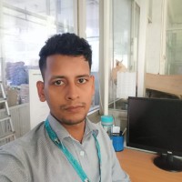 Juwel Ali