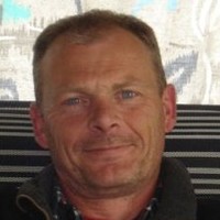 Jacob Hulzinga