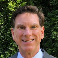 Bill Severance