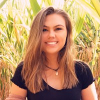 Taylor Morton