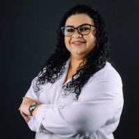 Aieza Maria Ribeiro Martinez