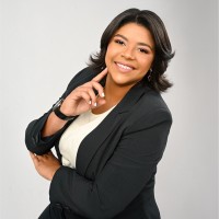 Francisca Álvarez Barias