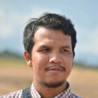 Varian Danasatya