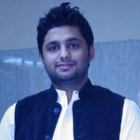 PALLAV CHATURVEDI
