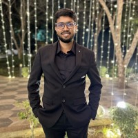 Anwar Qureshi