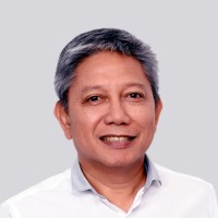 Wilfredo,Jr Sa-a