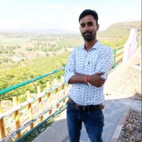 Shivam Mishra