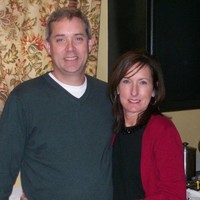 Phillip S. Cave, CPA
